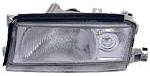      . SKODA: OCTAVIA 96-00 665-1104L-LDEMN