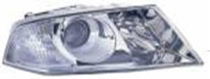 OCTAVIA   ()   .   665-1111R-LEHM1