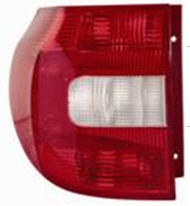 ������ ������ ����� 665-1919L-UE