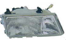 �������� ���� 6661106RLDE