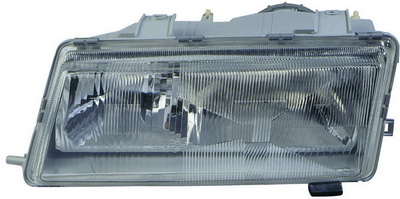      SAAB: 9000 95-98 772-1102L-LD-EM