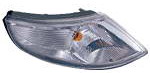     SAAB: 9-5 98-00 772-1503R-UE