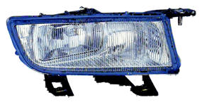   772-2001L-UQ