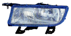  772-2001R-UQ