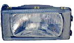    VOLVO: 740 83-89 773-1102R-LD-E