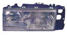    VOLVO: 940 92-96 773-1103L-LD-E