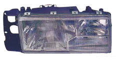    VOLVO: 940 92-98 773-1103R-LD-E