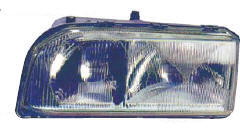   773-1105L-LD-E