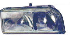      VOLVO: 850 94-96 773-1105R-LD-E