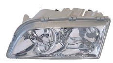      VOLVO: S40,V40 98-01 773-1109L-LD-EM