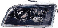      (.) VOLVO: S40 01-03 773-1109L-LDEN2