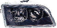      (.) VOLVO: S40 01-03 773-1109R-LDEN2