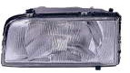      VOLVO: 850 92-94 773-1112L-LD-EM