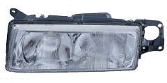   VOLVO 960 94- 773-1113L-LD-EM