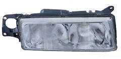   VOLVO 960 94- 773-1113R-LD-EM