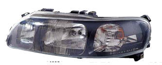      (.) VOLVO: S60 01-04 773-1114L-LD-EM2