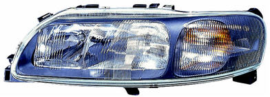      (.) VOLVO: XC70 01-04 773-1114L-LDMN2
