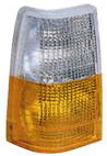     VOLVO: 740 83-89 773-1503L-UE