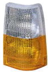     VOLVO: 740 83-89 773-1503R-UE