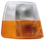     VOLVO: 760,940,960 773-1504L-UE