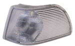     VOLVO: S70,V70,C70 97-00 773-1510L-UE