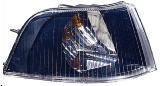     VOLVO: S40 01- 773-1515R-UE2