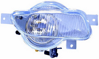     VOLVO: V70 01-04 773-2001R-UQ