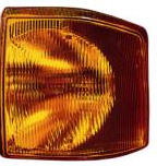 ФОНАРЬ УКАЗАТЕЛЯ ПОВОРОТА ЛЕВ LAND ROVER: DISCOVERY 94-98 884-1501L-AE