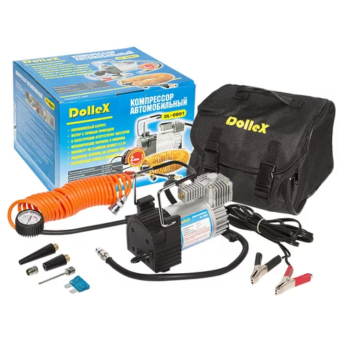  DOLLEX 12V, 20 A, 10 , 55  / , -, ,  ,  DL-0001