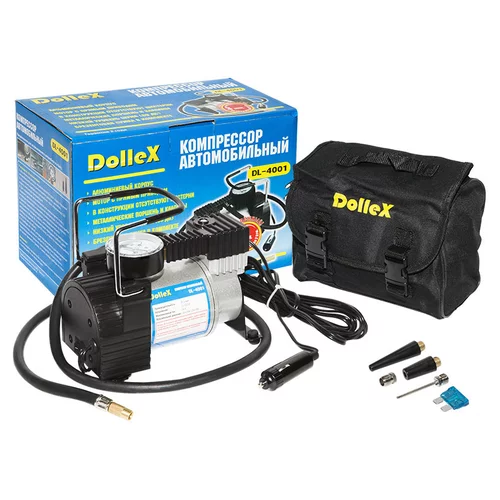  DOLLEX 12V, 14 A, 10 , 35  / , -,  DL-4001