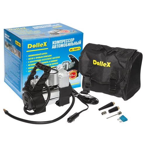  DOLLEX 12V, 14 A, 10 , 40  / , -,  DL-5011