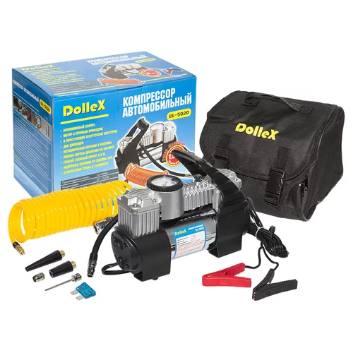  DOLLEX 12V, 30 A, 10 , 72  / , 2- , -, ,  ,  DL-5020