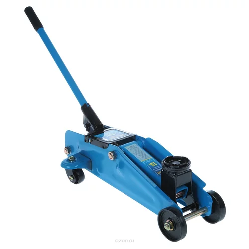   (2,0 ) 130-320 ,  6,5  DT-015F