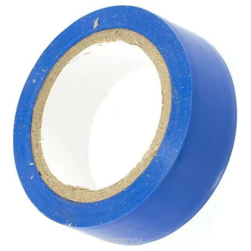    (PVC)  19   9,10  ET-1319BLUE
