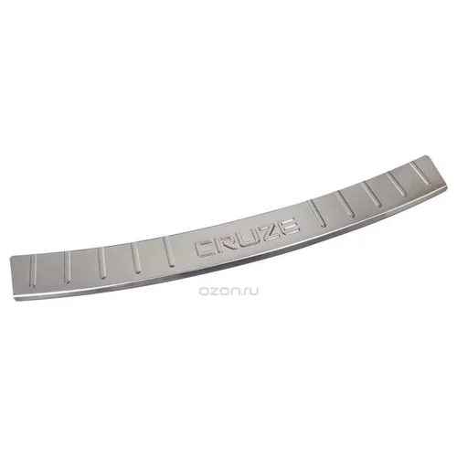   . CHEVROLET Cruze  (2011-2013) (. ) NBI-001                        DOLLEX