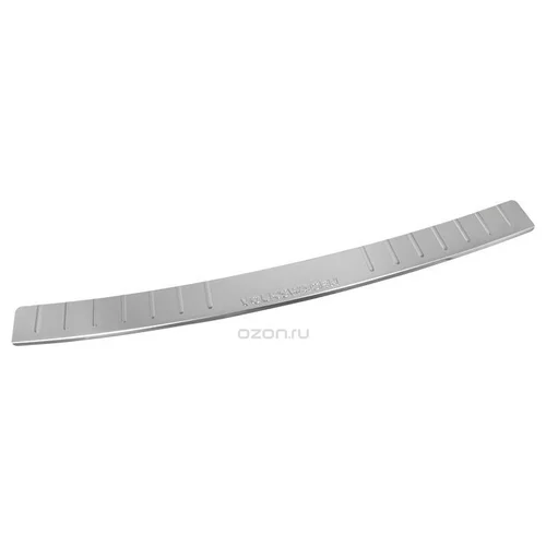   . VW T5, T6 (. ) NBI-029