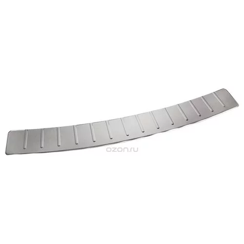   . Hover H3, H5 (. ) NBN-001                        DOLLEX