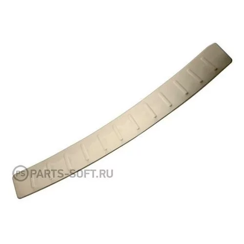  . LIFAN X60 (. ) NBN005