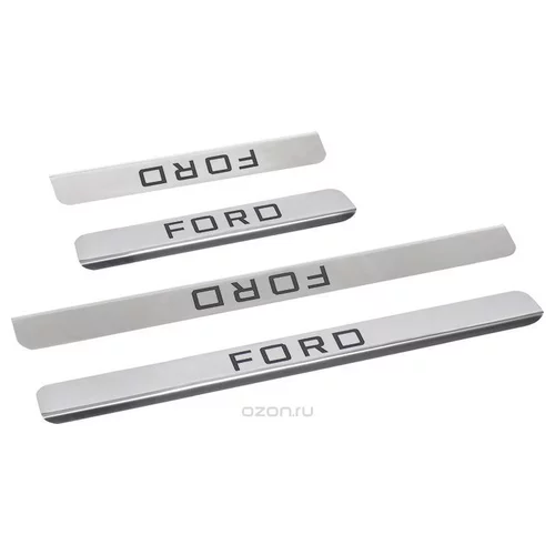   FORD FOCUS2, FOCUS3, MONDEO (<-2007) (. ) ( 4 .) NPK-005