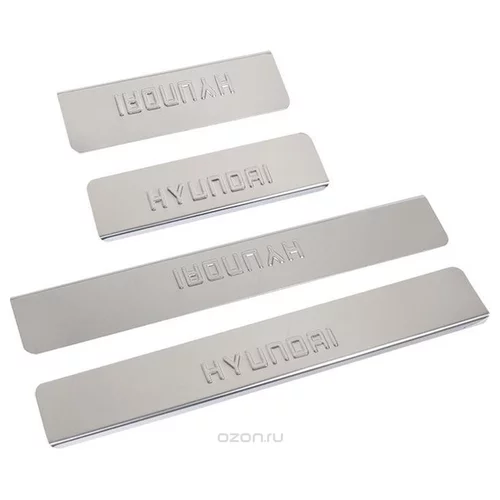     i30 (2013->) (. ) ( 4 .) NPS-014                        DOLLEX