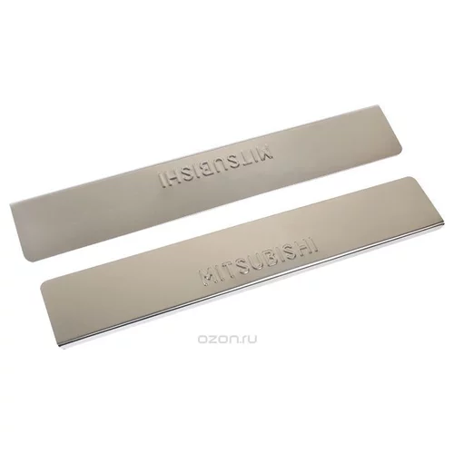    MITSUBISHI Pajero IV (. ) ( 2 .) NPS-024                        DOLLEX