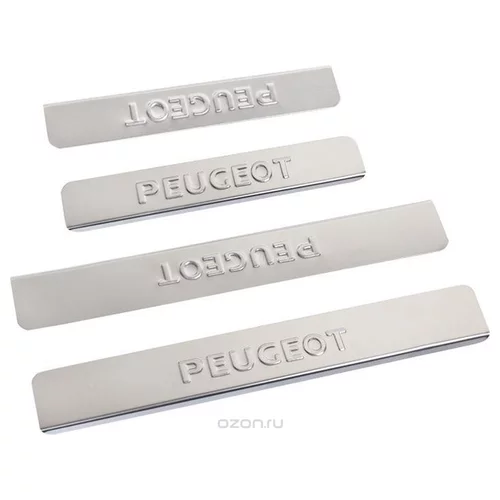    PEUGEOT 408, 4007, 308, 3008, 308SW (. ) ( 4 .) NPS-037