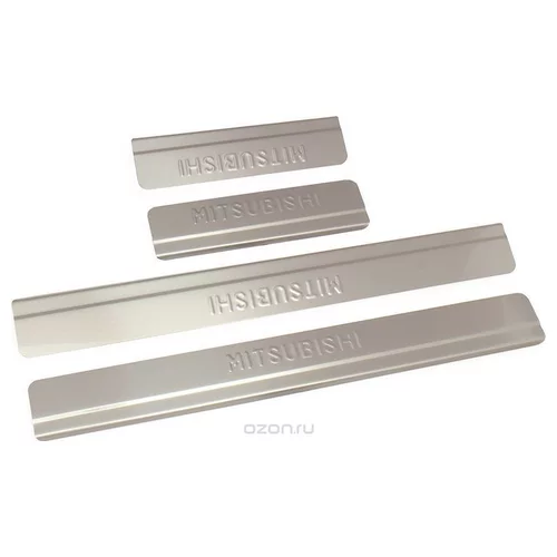    ITSUBISHI OUTLANDER (2015->)  (. ) ( 4 .) NSI-006