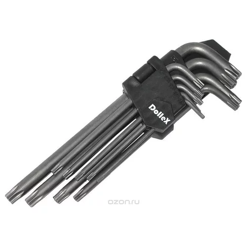   -  (9 . 10-50 ), L=180MM SGT-009