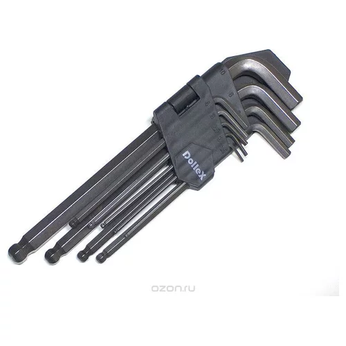   - (9 . 1,5-10  )  , L=180MM SHB-009