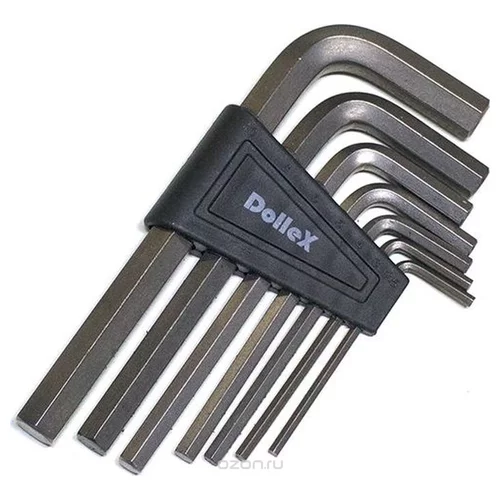   - (7 . 2,5-10 ) SHK-007