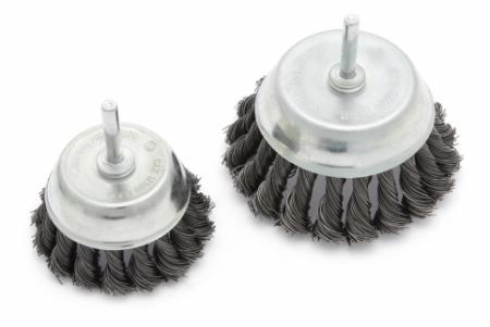 ����� ��� ����� �������� ����� 100 �� �� 272500