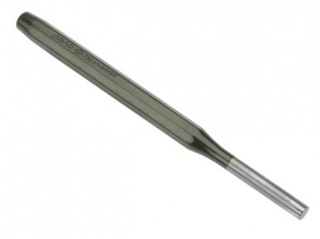 ВЫКОЛОТКА 6Х180 ММ (ДТ) 380406