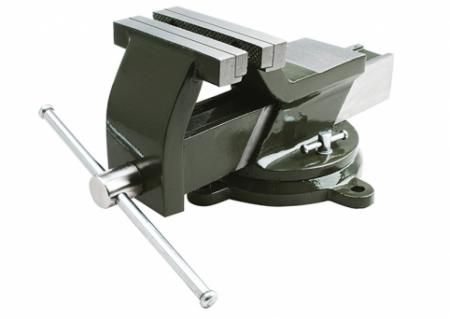 ����� ��������� � ������ �������� 200 �� ���������� � ����������� (��) 392200