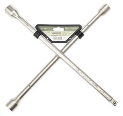    1719211 / 2 380  () 531021